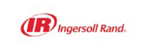 3-IR Ingersoll Rand Agansa.jpg